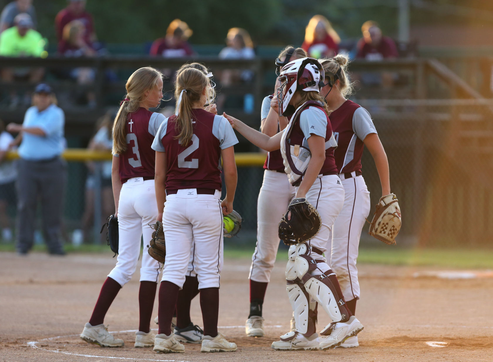 Newman vs West Bend-Mallard 07-08-2019 (27).jpg